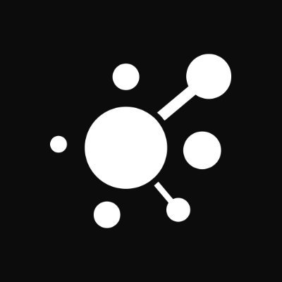 Isotopes