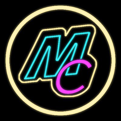 Meta Collabz