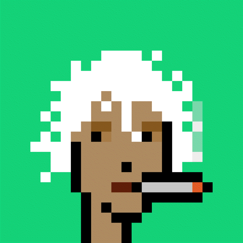 pfp
