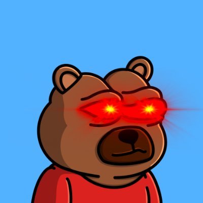 Pixel Bobos