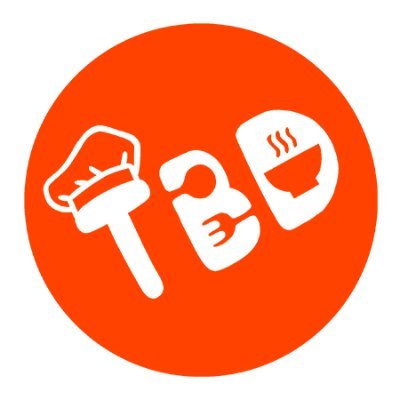 TBDKitchen
