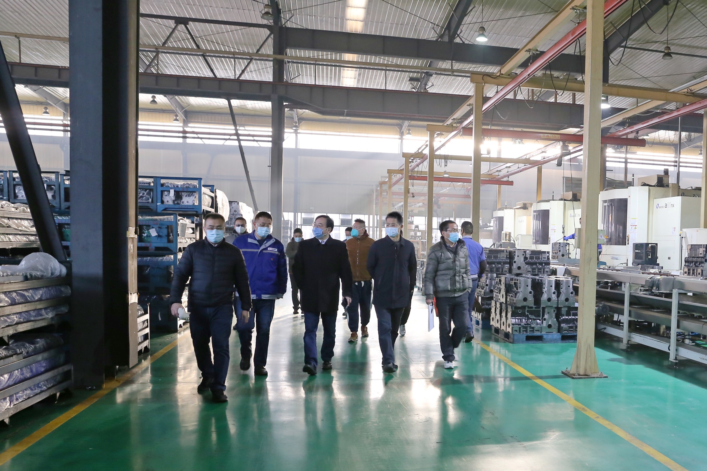 开展节前安全检查 筑牢安全生产防线网站.jpg